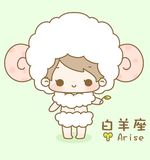 星座运势触发条件最新-云星座快应用是什么