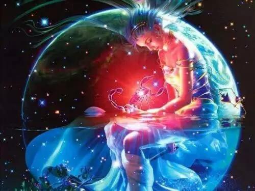 2020年星座运势详解女-20201月30是什么星座