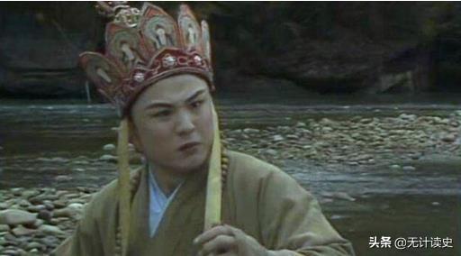 生辰八字算命婚姻 三藏-有没有什么好的书籍