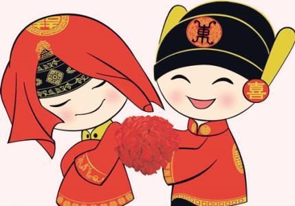 九宫图算命-命理说中震宫是什么意思