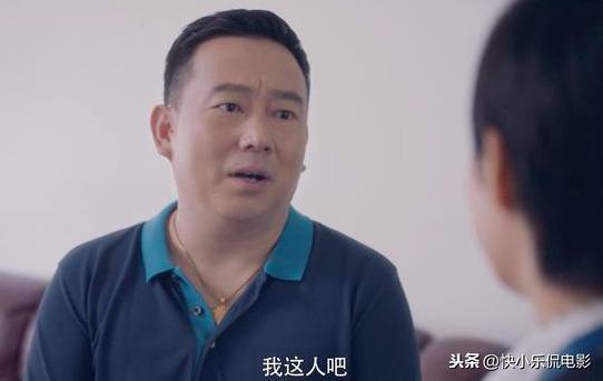 算命排行榜-十部顶级穿越中医小说