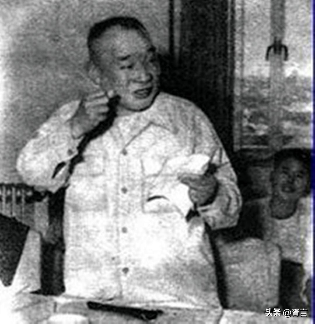 算命怎么算姓-卜姓的读音到底是怎样的