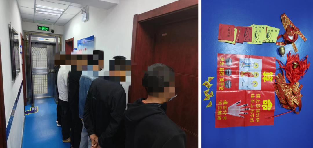 赤峰算命先生-为何能赢噶尔丹的驼城战术