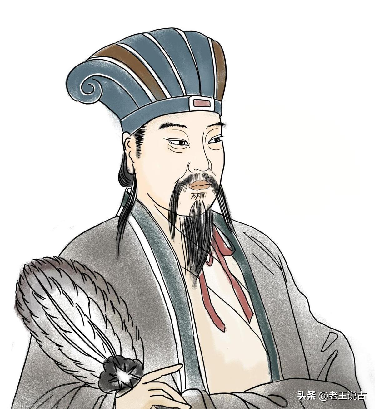 称骨算命七两二-正确完整称骨法
