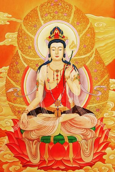 紫薇斗数身宫在财帛-行星位置和各宫位置有什么区别