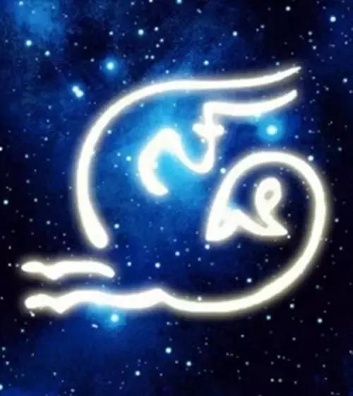假期后十二星座运势-一个女生发星座运势什么意思