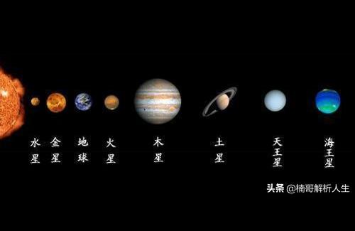各个星座本周脱单运势-两个人第一次见面做什么好呢