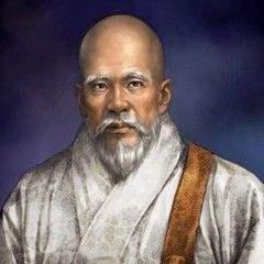 算命的贴吧-小时候听到过哪些不可思议的民间传说