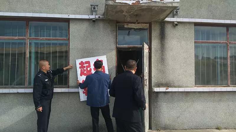 算命有什么危害-人类社会为什么会有封建迷信的思想