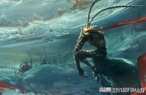 烟供怎么知道鬼来吃了想知道鬼能跑到人道吗