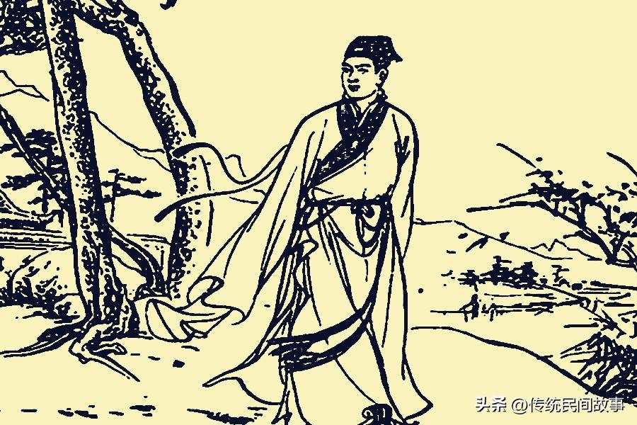 武百灵算命吧-每当你看到李大霄是一种什么感受