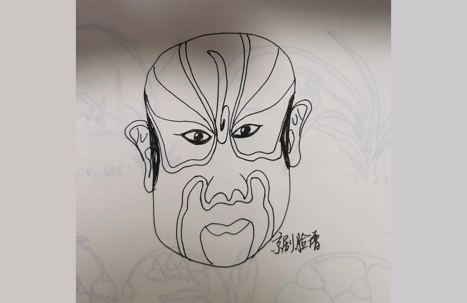 一对一算命很多人信命命中注定几乎成了口头禅