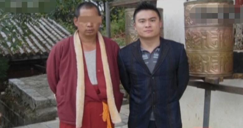 头发多算命-若再投诉医生半天竟看75个患者