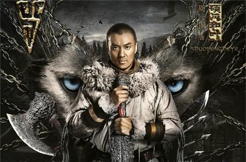 广西南宁算命的叶师傅-教师能摆地摊吗