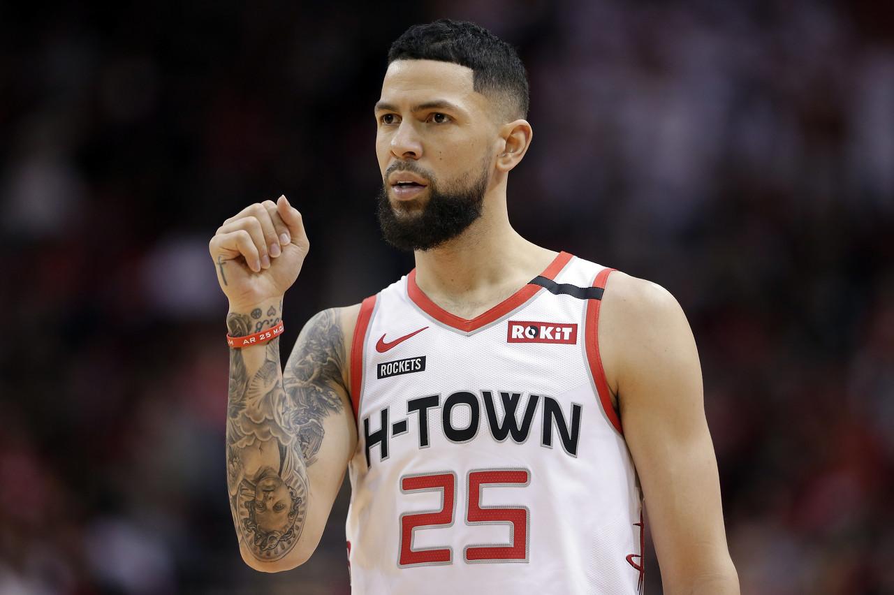 算命41签-有多少五十岁上下的离异男士在求偶的路上苦苦挣扎