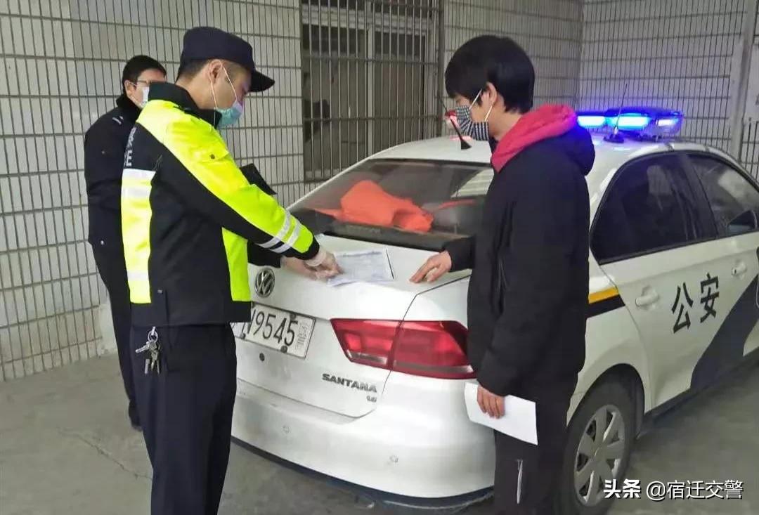 齐字在名字里好不好 齐字开头的名字大全-道齐开头成语