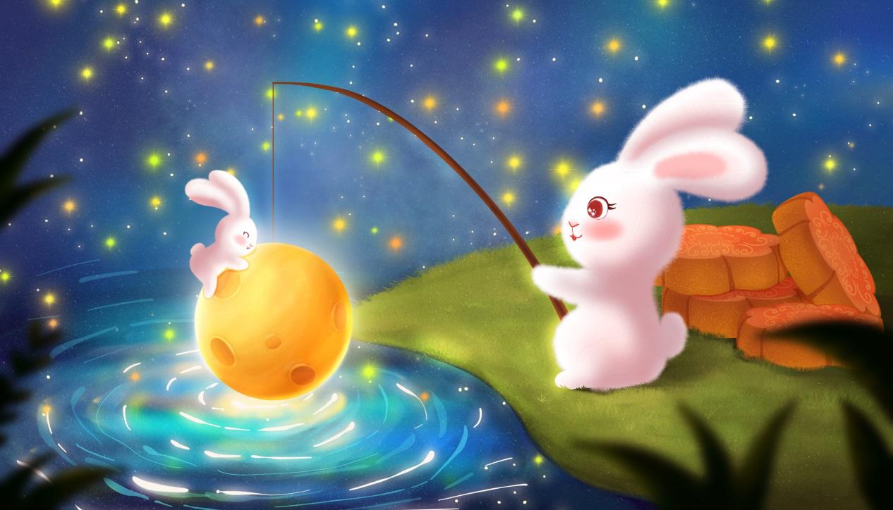 摩羯2019上升星座运势-我是不是没救了