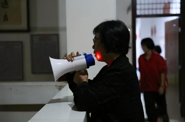 免费算算命运-你见过哪些深藏不露的高人