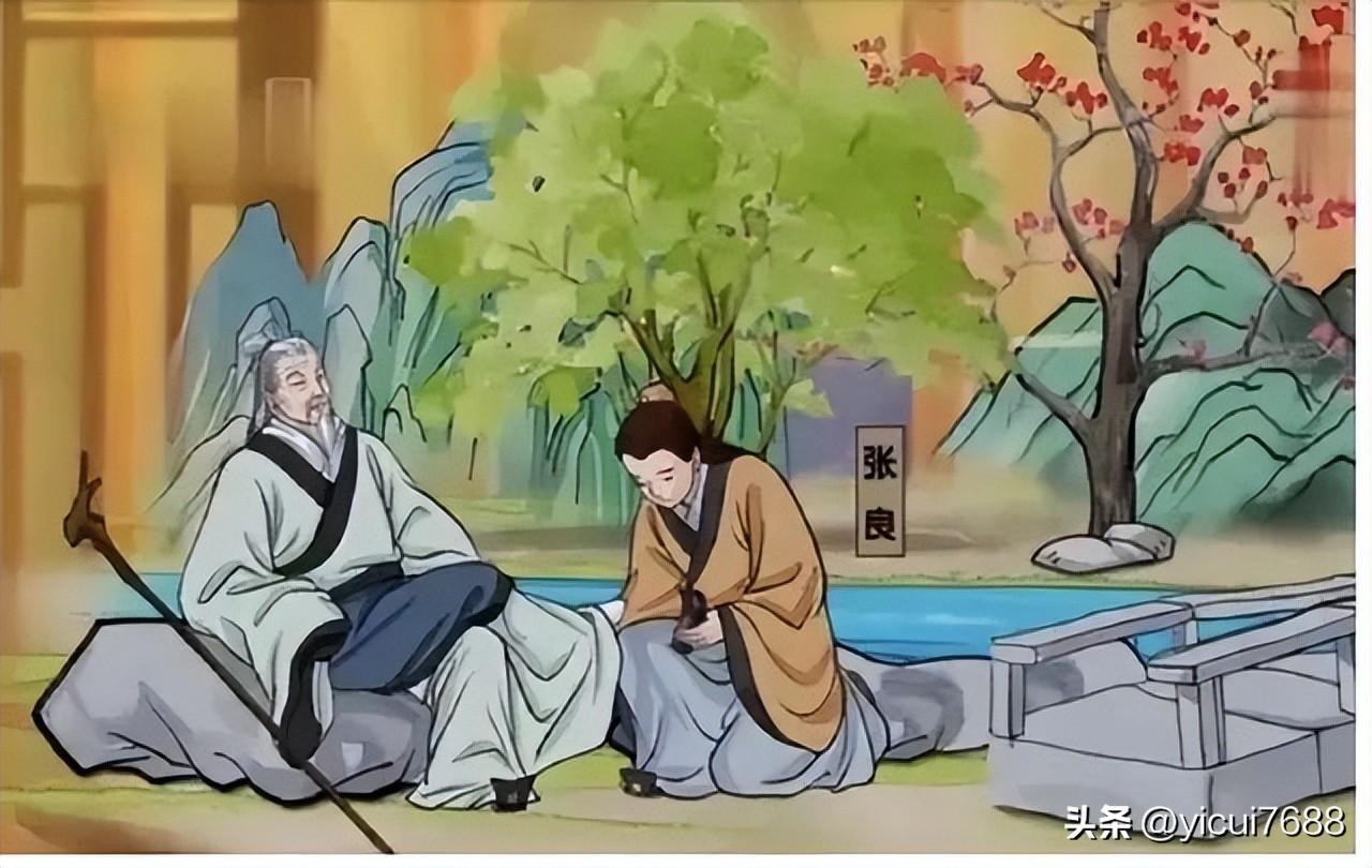 艮卦详解-如何看待周易的价值
