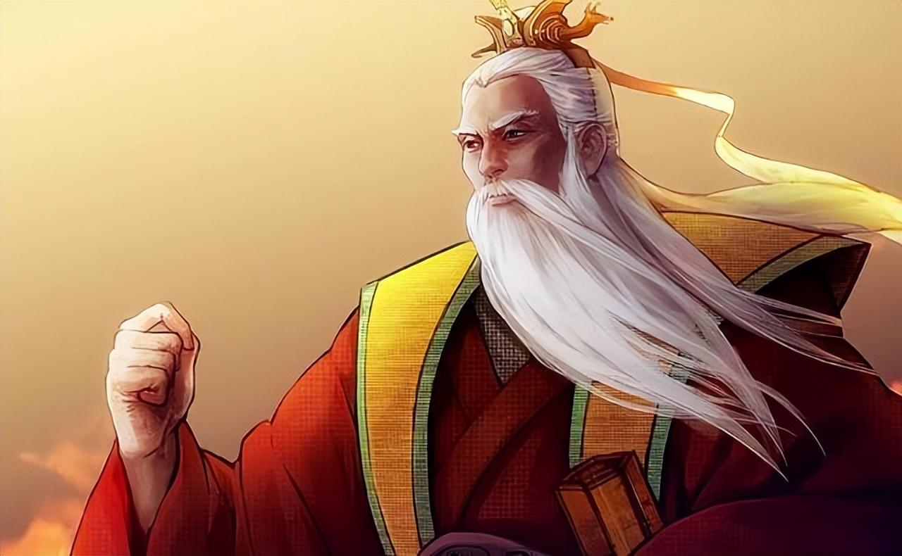袁天罡免费算命-打算以后去四川养老