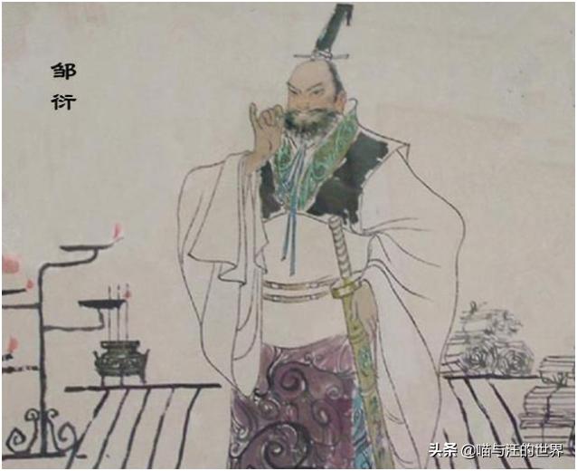 五行属木字最旺的字又寓意好的名字-单人旁加个木头的木读什么