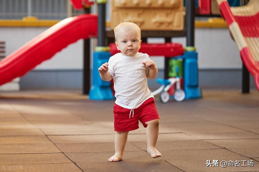 2022年姓安的虎年男孩怎样取名字 有福气起名参考-2022虎年乳名好听又独特