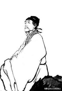 庚午遇壬寅-六十甲子歌完整版