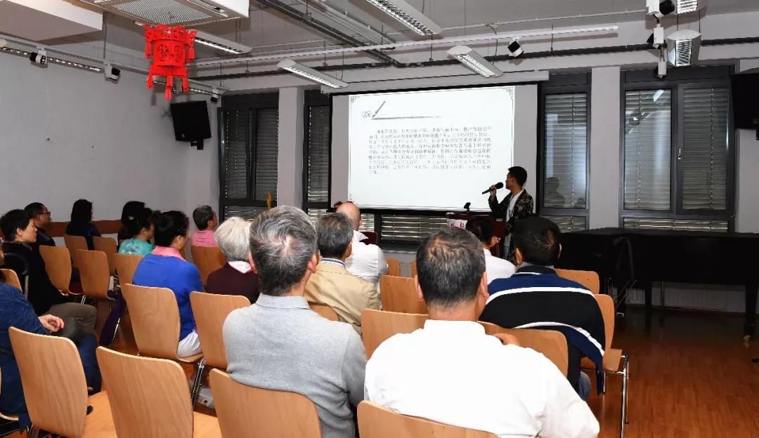 风水学家里有什么东西可以改运-穷人怎么改命
