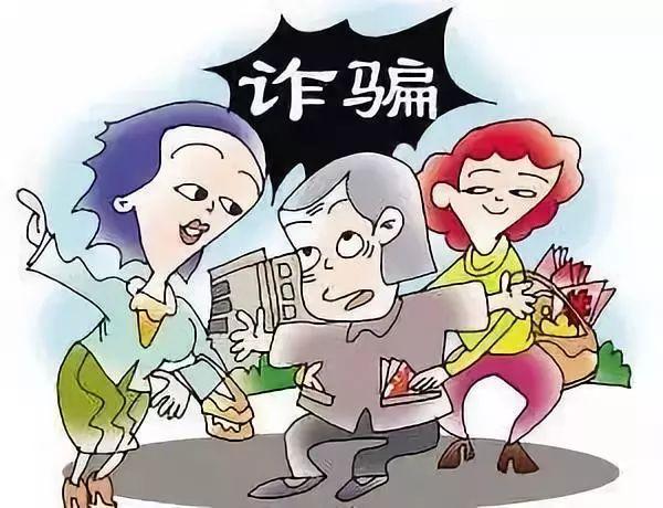 长春算命网-让你不懈努力的动力是什么