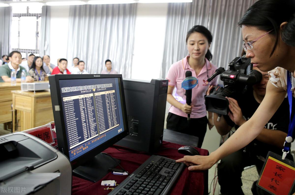 2022年出生的桂姓女宝宝如何起名 最佳名字欣赏-2022年彝族年是什么时候