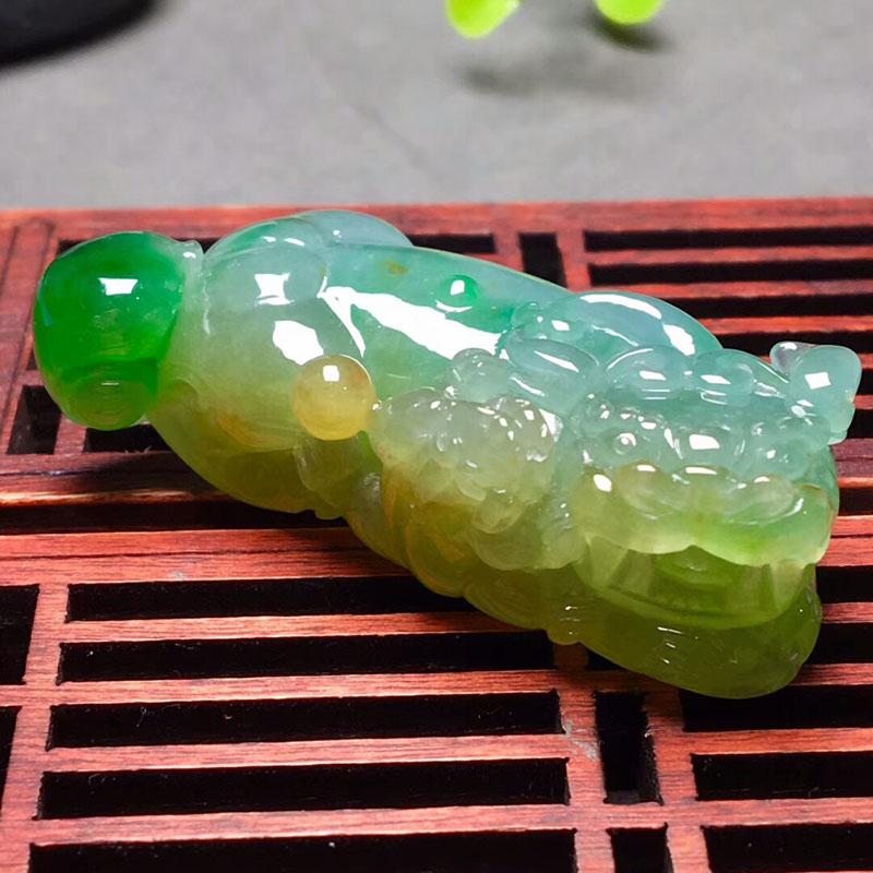 男人戴什么旺财旺事业 佩戴貔貅-除了貔貅还有什么神兽可以佩戴