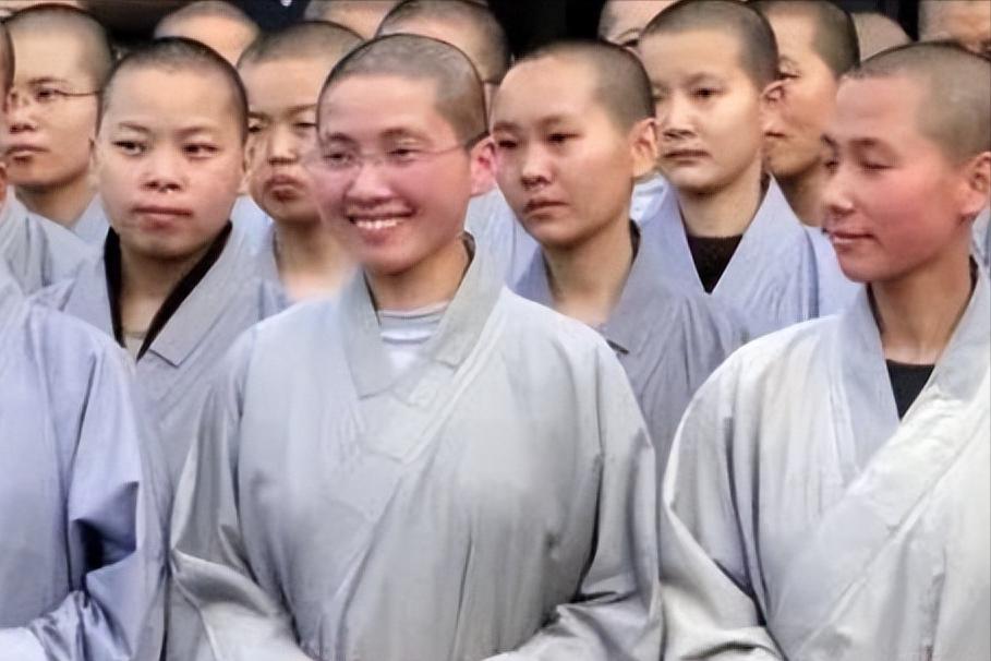 为什么晚上不能去寺庙 哪里不能去-七月半为什么被称为鬼节