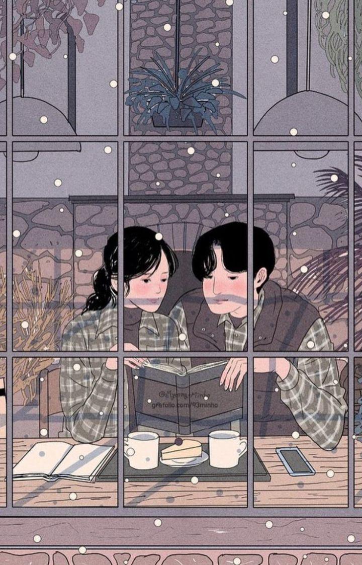 一个人财运太差怎么办 财运差的人怎样转运-是什么原因造成的