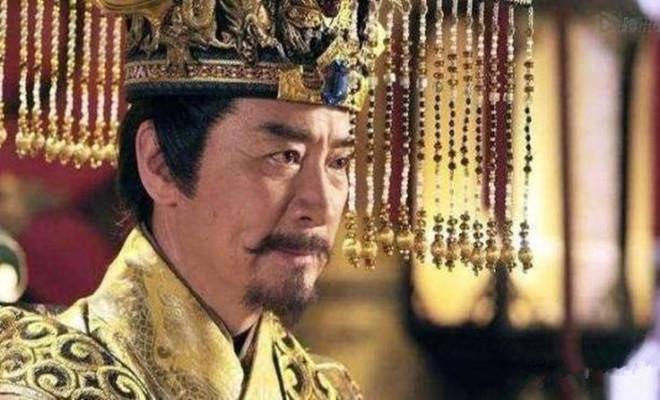 我当算命先生那几年好看吗-类似于肥茄子的作品的小说