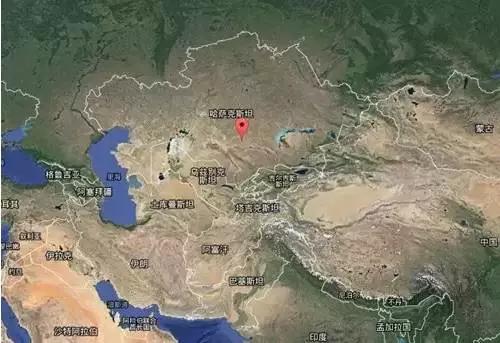 店铺风水口诀 黄金首饰店宜坐东南朝西北-北京地图速记口诀