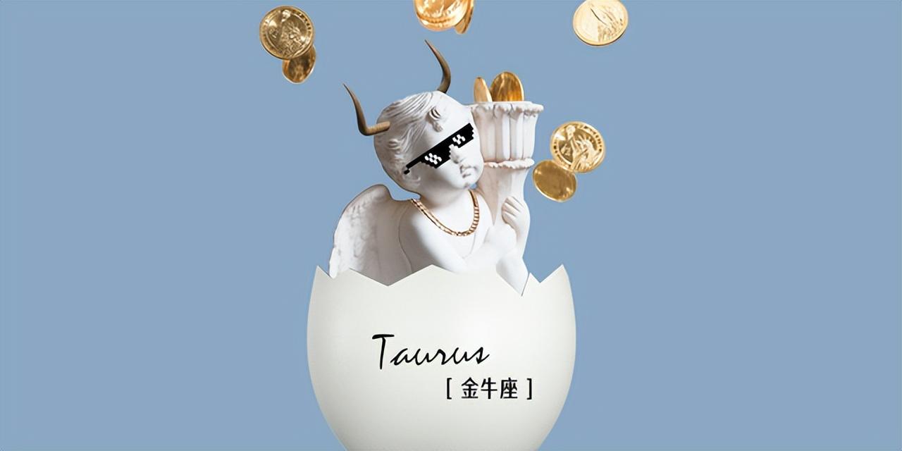 未来十一天星座运势-一九九年十一月十六号是农历初几