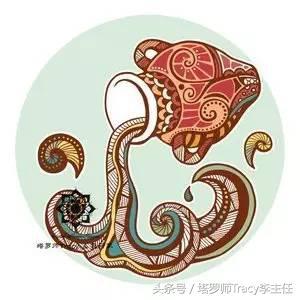 这周哪个星座运势好啊-双子座今年运势怎么样