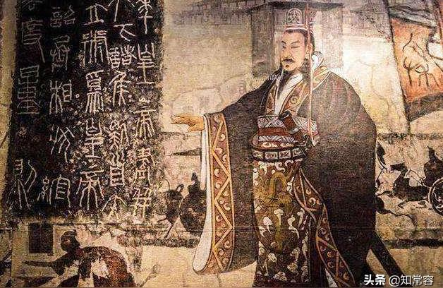 命带孤辰寡宿是前世古代什么地位才可自称孤