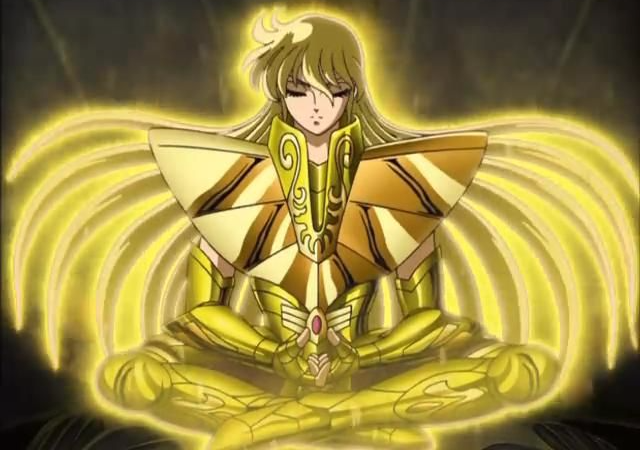 准确的星座运势女星座运势是年龄大运势就越差吗