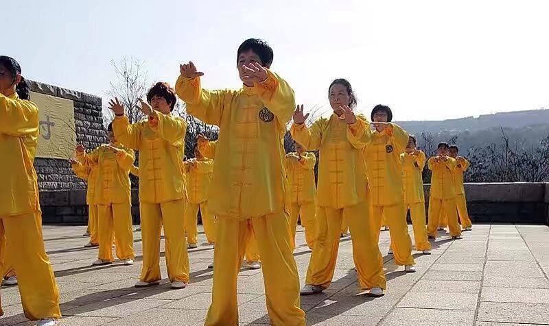 丁酉年是谁-丁酉年读音