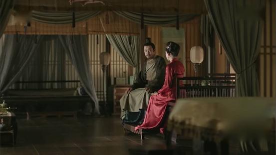 算命说重妻是什么意思-第2天女方改口说男方强奸她