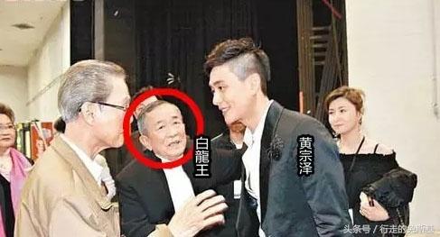 算命梁朝伟-你听过最嚣张的电影台词是什么