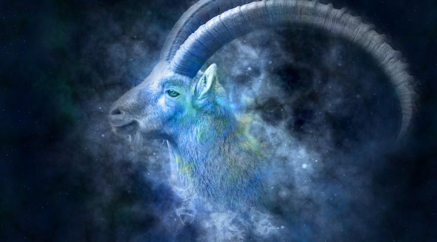 星座运势全面分析网-为啥很多作者对同一个星座解释的反差那么大