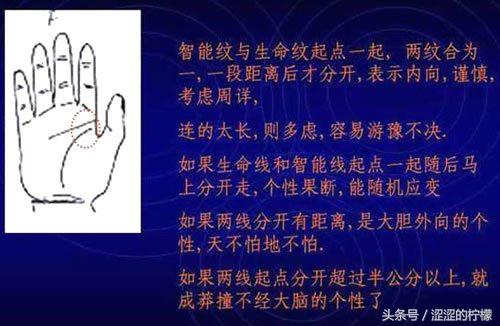 小小指算命-男女左右手戒指戴法和意义