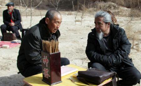 晴字取名好不好 晴搭配什么字取名-吉字搭配什么字比较好听