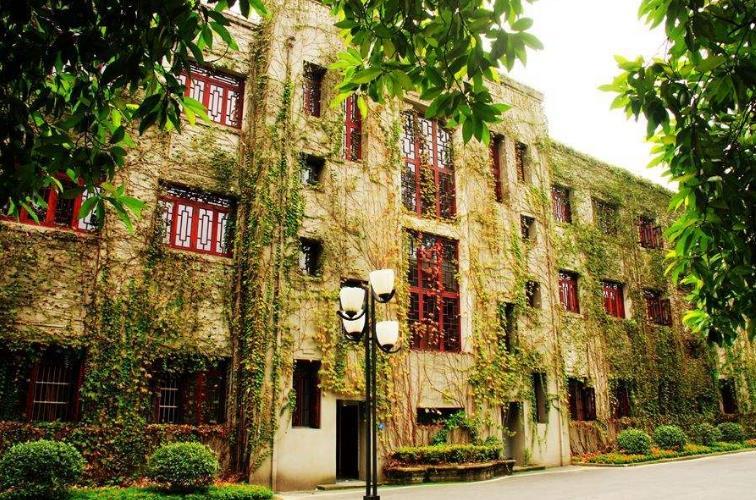 一定要把握住的改名好时机-高考后想改名会对大学的学籍有影响吗