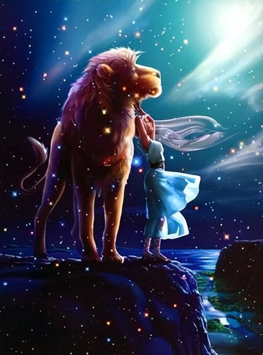 星座运势分析依据是什么-天文世界星座运势可靠吗