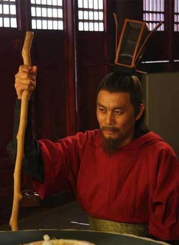 周公算卦算命-盲人晚上睡着的时候做梦吗