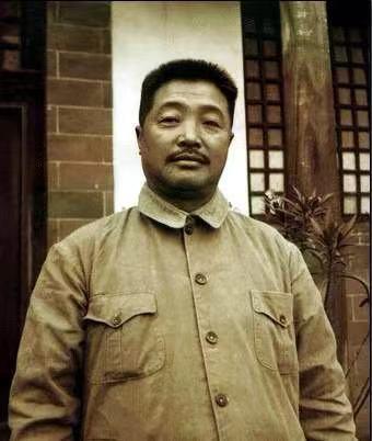 起名大全：姓杨的男孩名字-丈夫姓杨妻子姓董男孩起什么名字好
