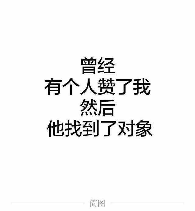 道家人算命-佛教道教儒家和普通人分别怎么看待买鱼放生这种行为
